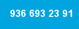 936 693 23 91